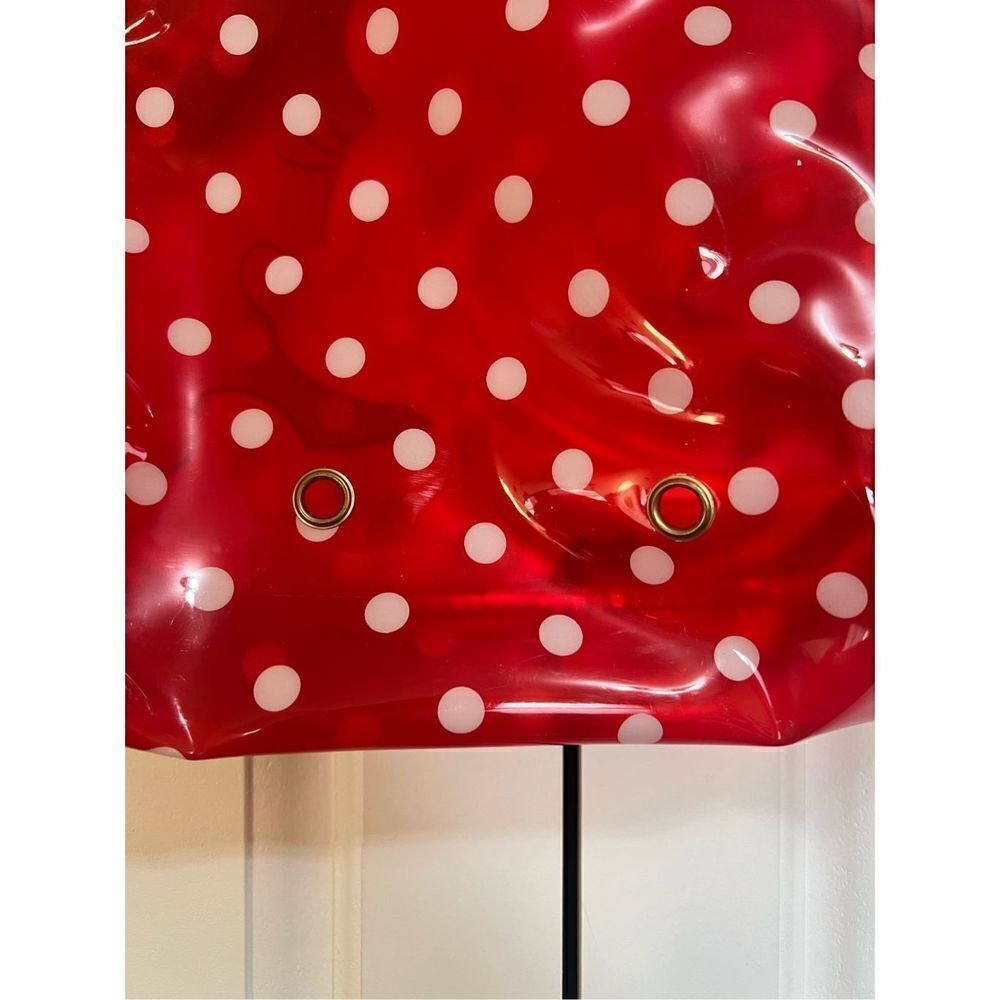 Disney Minnie Mouse Swim Tote - Picture 7 of 16